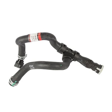Motorcraft HOSE-HEATER WATER KH655